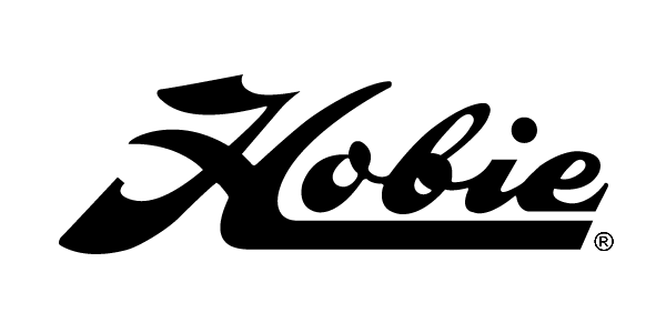 Hobie Logo